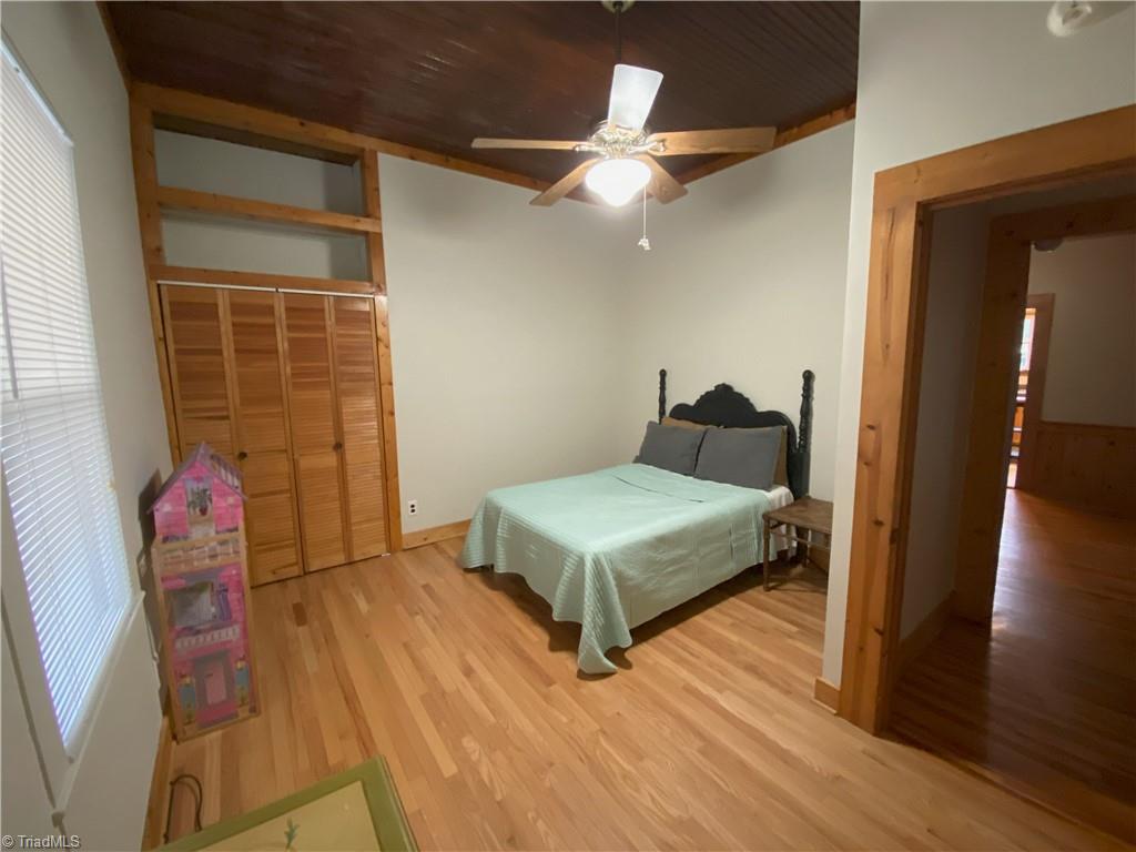 259 Robbins Road Winston-Salem, NC 27107 - Photo 17 of 28 Gallery Image 17