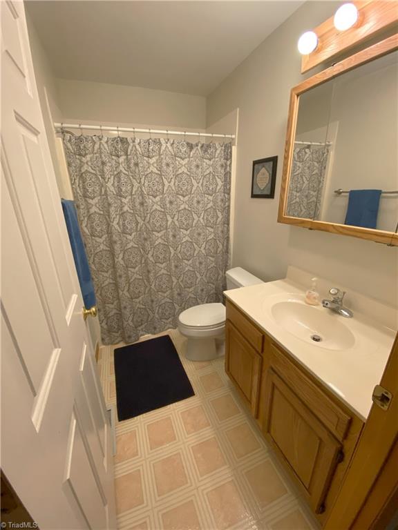 259 Robbins Road Winston-Salem, NC 27107 - Photo 18 of 28 Gallery Image 18