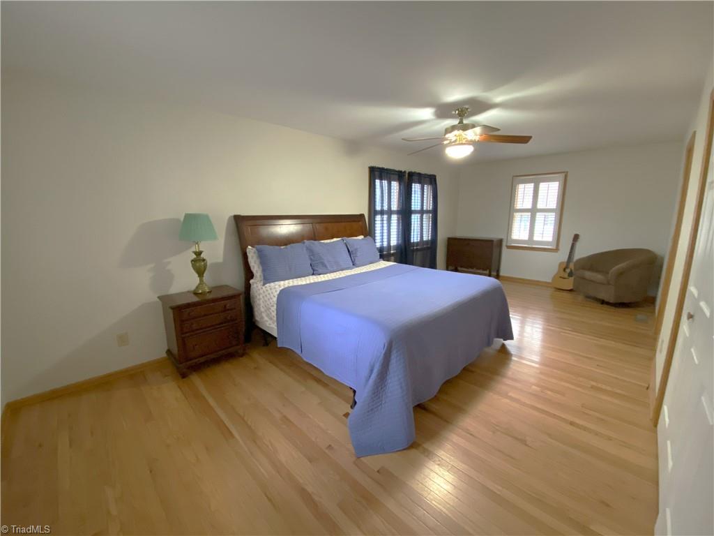 259 Robbins Road Winston-Salem, NC 27107 - Photo 20 of 28 Gallery Image 20