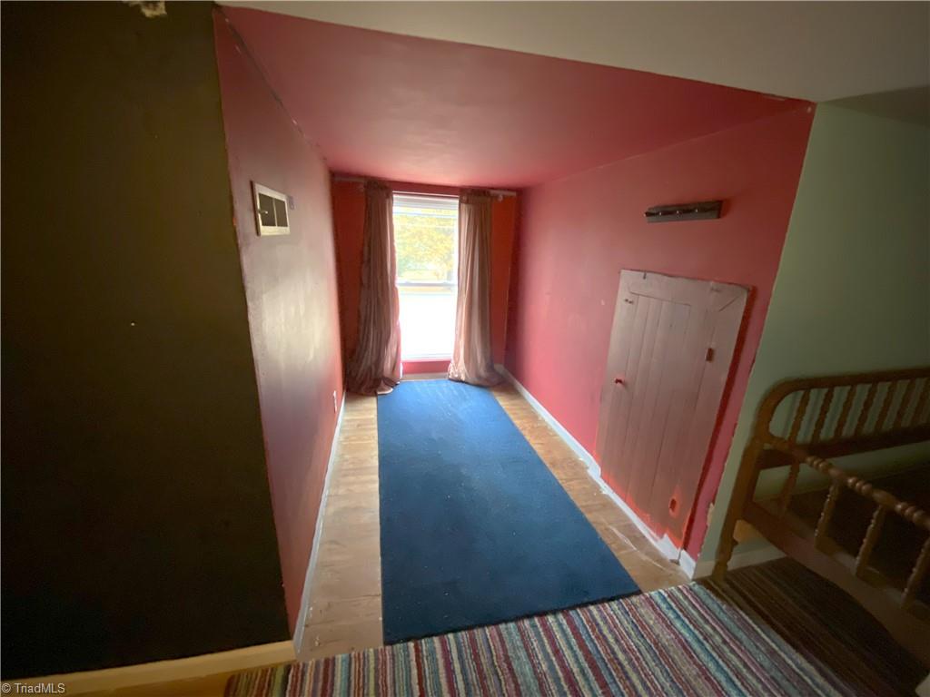 259 Robbins Road Winston-Salem, NC 27107 - Photo 21 of 28 Gallery Image 21