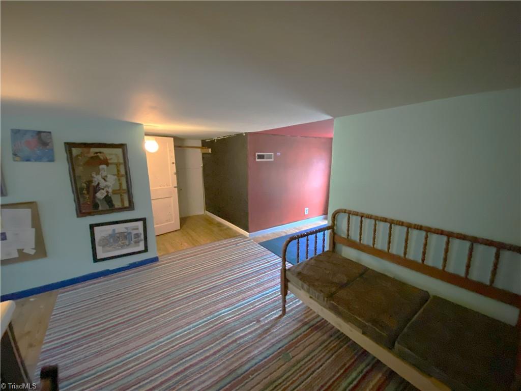 259 Robbins Road Winston-Salem, NC 27107 - Photo 22 of 28 Gallery Image 22