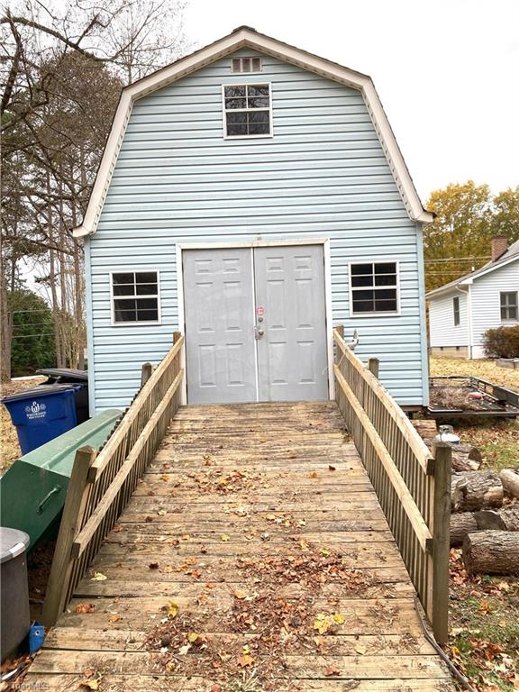 259 Robbins Road Winston-Salem, NC 27107 - Photo 23 of 28 Gallery Image 23