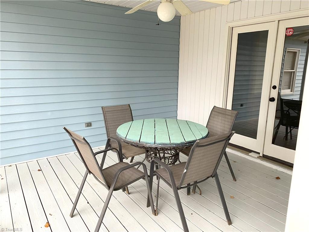 259 Robbins Road Winston-Salem, NC 27107 - Photo 7 of 28 Gallery Image 7