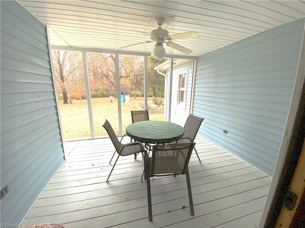 259 Robbins Road Winston-Salem, NC 27107 - Photo 8 of 28 Gallery Image 8