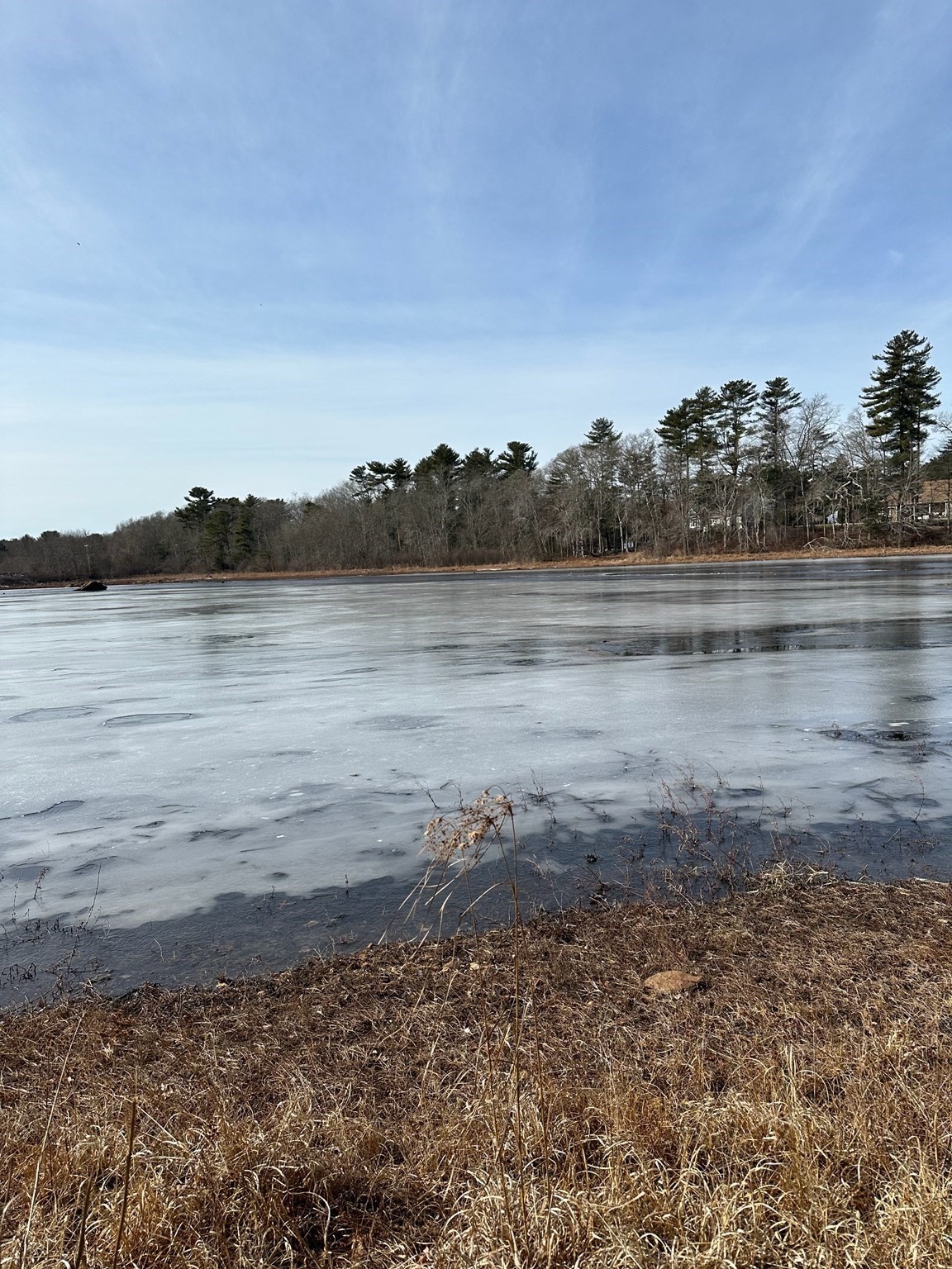 24 Weaver Street Wareham, MA 02576 - Photo 17 of 17 Gallery Image 17