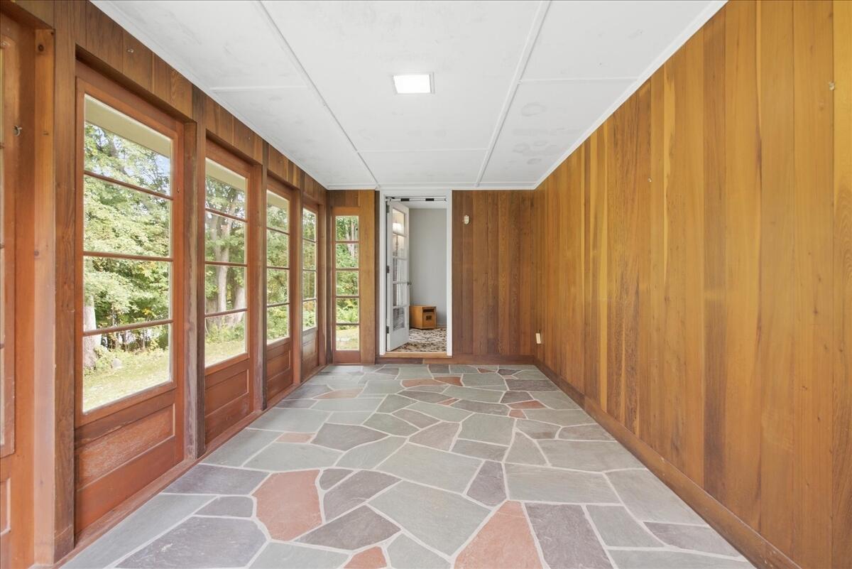 49 Mayfield Road Auburn, ME 04210 - Photo 42 of 65 56-09_Sunroom 02