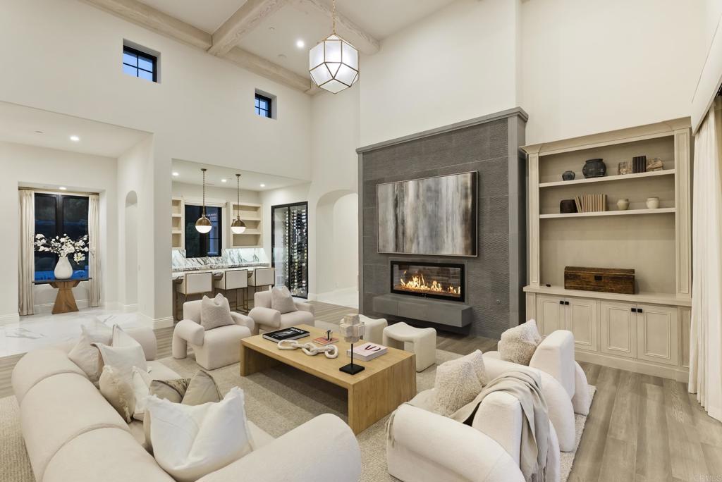 16640 El Camino Real Rancho Santa Fe, CA 92067 - Photo 12 of 19