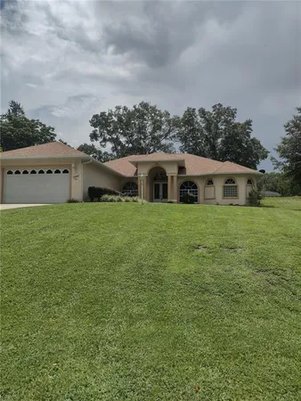 $2,500 | 8941 Southwest 191st Circle, Dunnellon, FL 34432
