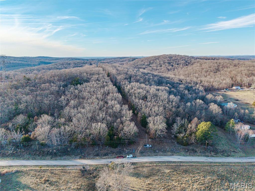 2478 Fowler Road Hermann, MO 65041 - Photo 7 of 23