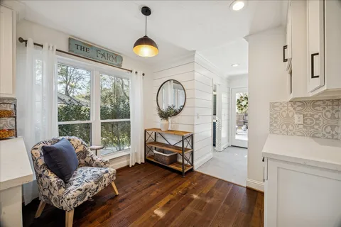 $600,000 | 57 Fire Flicker Place, The Woodlands, TX 77381