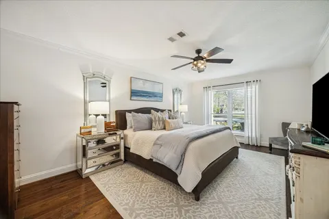 $600,000 | 57 Fire Flicker Place, The Woodlands, TX 77381