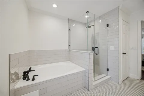 $600,000 | 57 Fire Flicker Place, The Woodlands, TX 77381