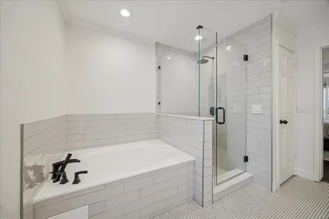 $600,000 | 57 Fire Flicker Place, The Woodlands, TX 77381