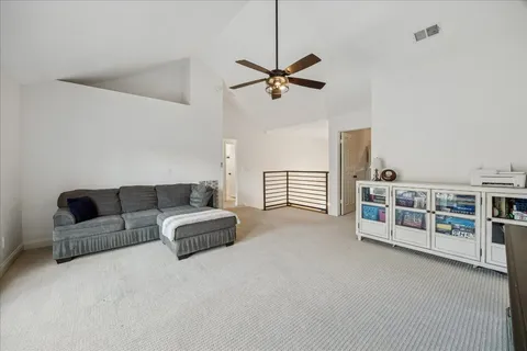 $600,000 | 57 Fire Flicker Place, The Woodlands, TX 77381