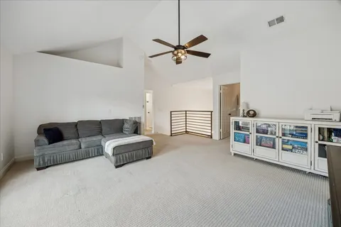 $600,000 | 57 Fire Flicker Place, The Woodlands, TX 77381