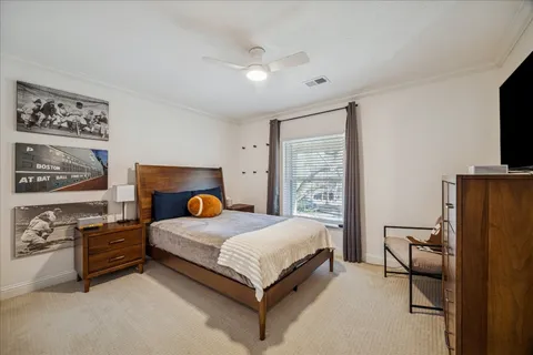 $600,000 | 57 Fire Flicker Place, The Woodlands, TX 77381