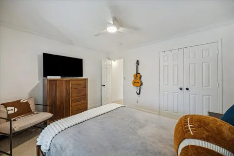 $600,000 | 57 Fire Flicker Place, The Woodlands, TX 77381