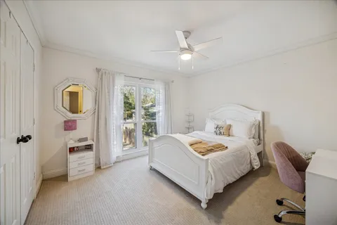 $600,000 | 57 Fire Flicker Place, The Woodlands, TX 77381