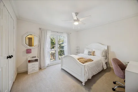 $600,000 | 57 Fire Flicker Place, The Woodlands, TX 77381