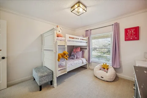 $600,000 | 57 Fire Flicker Place, The Woodlands, TX 77381