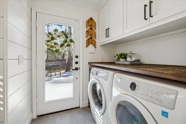 a picture of a bathroom with a sink