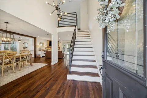 $600,000 | 57 Fire Flicker Place, The Woodlands, TX 77381