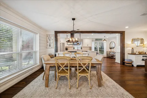 $600,000 | 57 Fire Flicker Place, The Woodlands, TX 77381