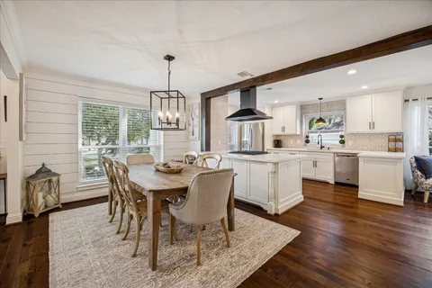 $600,000 | 57 Fire Flicker Place, The Woodlands, TX 77381