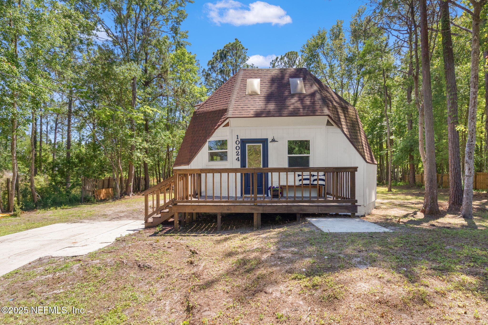 10024 Sandler Road Jacksonville, FL 32222 - Photo 8 of 40 2-web-or-mls-IMG_2252
