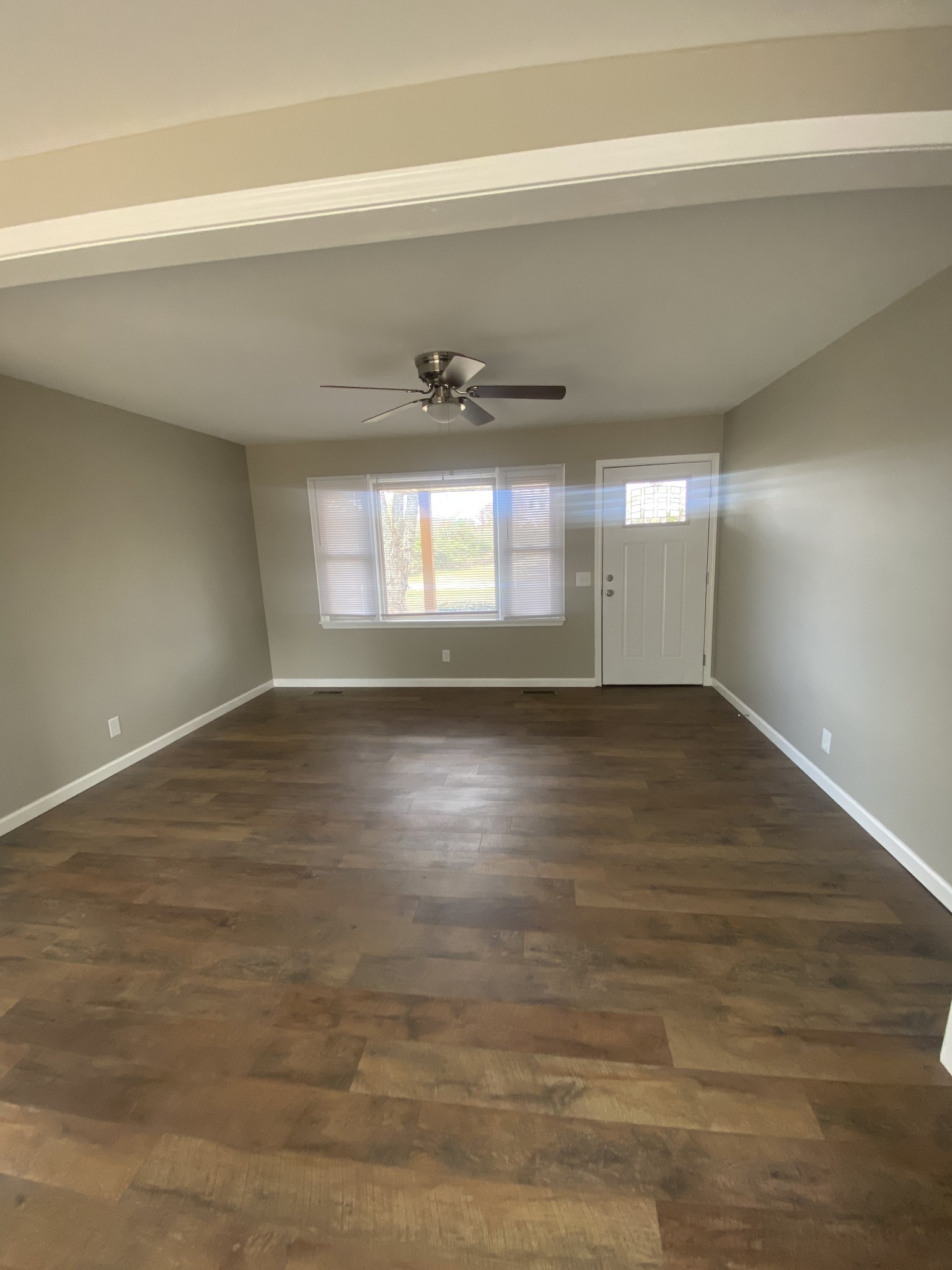 1164 Capshaw Road Smithville, TN 37166 - Photo 6 of 16 Gallery Image 6
