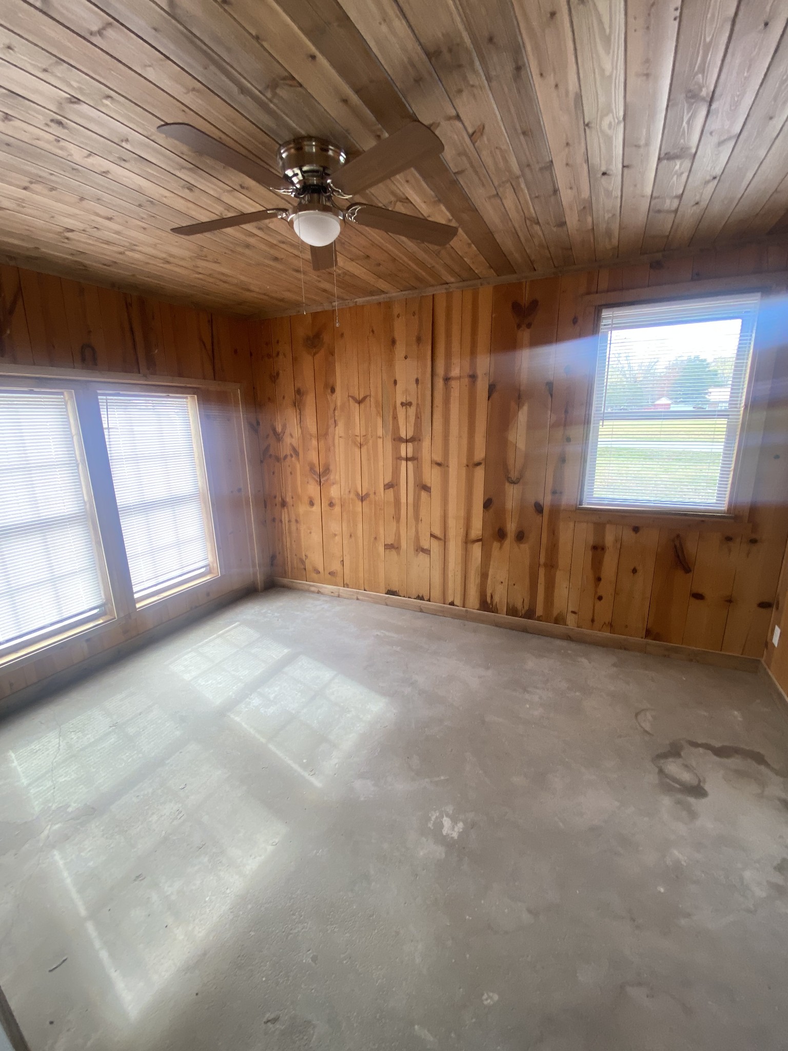 1164 Capshaw Road Smithville, TN 37166 - Photo 10 of 16 Gallery Image 10