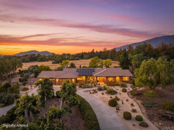 $1,299,000 | 16270 Pauma Valley Drive, Pauma Valley, CA 92061