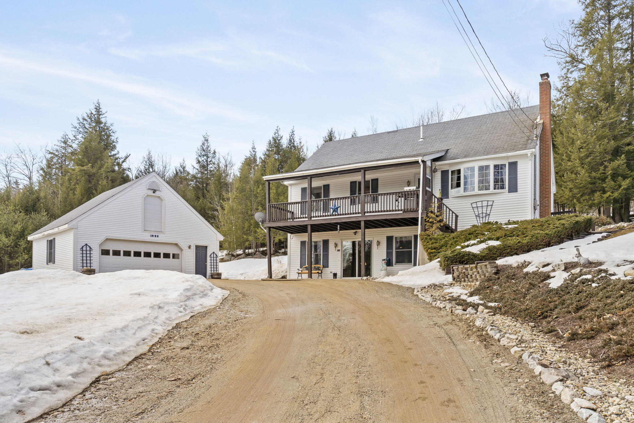 214 Shedd Road Norway, ME 04268 - Photo 3 of 50 1-web-or-mls-DSC05687