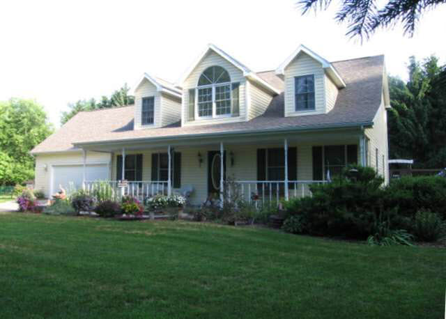 26680 Edwards Road Elkhart, IN 46514 - Photo 1 of 13 Gallery Image 1