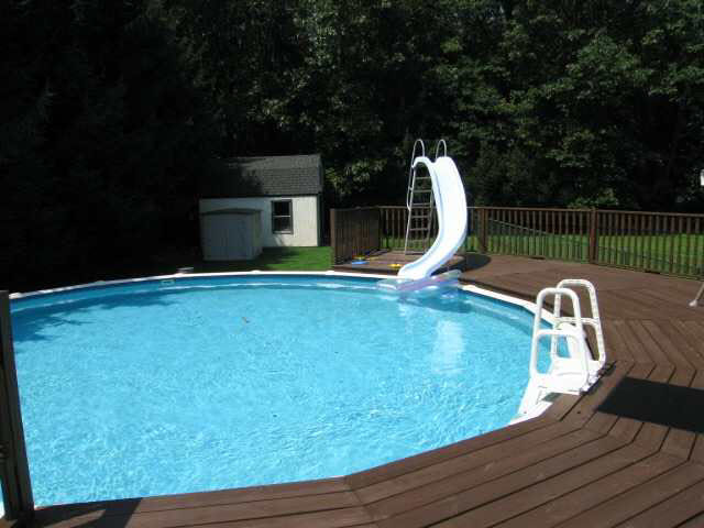 26680 Edwards Road Elkhart, IN 46514 - Photo 11 of 13 Gallery Image 11