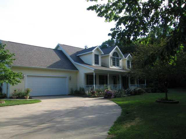 26680 Edwards Road Elkhart, IN 46514 - Photo 13 of 13 Gallery Image 13