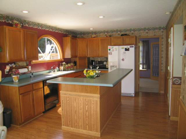 26680 Edwards Road Elkhart, IN 46514 - Photo 3 of 13 Gallery Image 3
