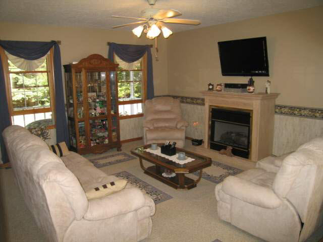 26680 Edwards Road Elkhart, IN 46514 - Photo 4 of 13 Gallery Image 4