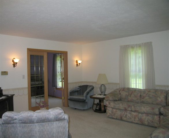 26680 Edwards Road Elkhart, IN 46514 - Photo 5 of 13 Gallery Image 5