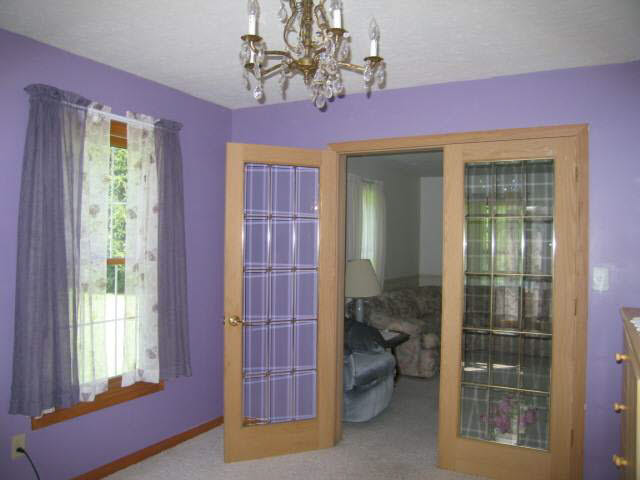 26680 Edwards Road Elkhart, IN 46514 - Photo 6 of 13 Gallery Image 6