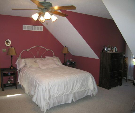 26680 Edwards Road Elkhart, IN 46514 - Photo 7 of 13 Gallery Image 7
