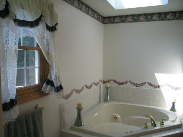 26680 Edwards Road Elkhart, IN 46514 - Photo 8 of 13 Gallery Image 8