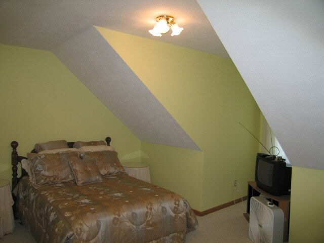 26680 Edwards Road Elkhart, IN 46514 - Photo 9 of 13 Gallery Image 9