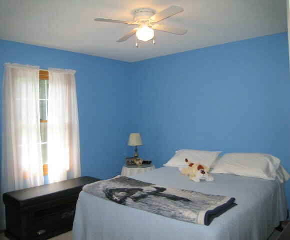 26680 Edwards Road Elkhart, IN 46514 - Photo 10 of 13 Gallery Image 10
