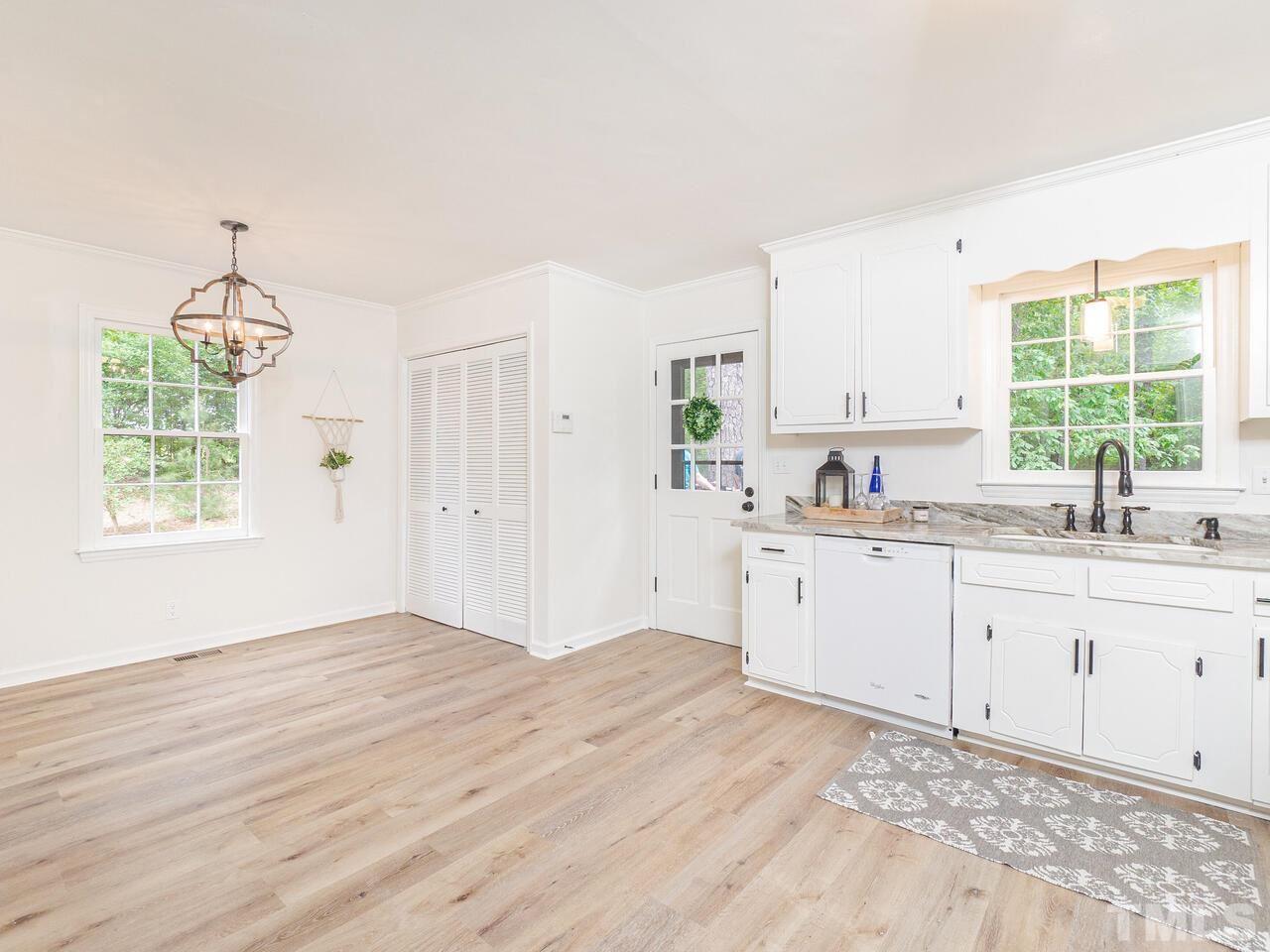 2813 Mabry Road Angier, NC 27501 - Photo 12 of 30 Gallery Image 12