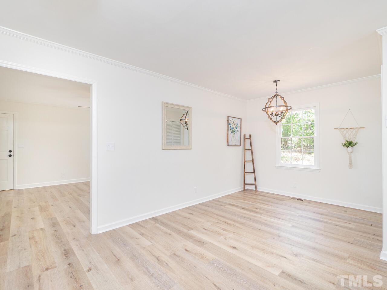 2813 Mabry Road Angier, NC 27501 - Photo 13 of 30 Gallery Image 13