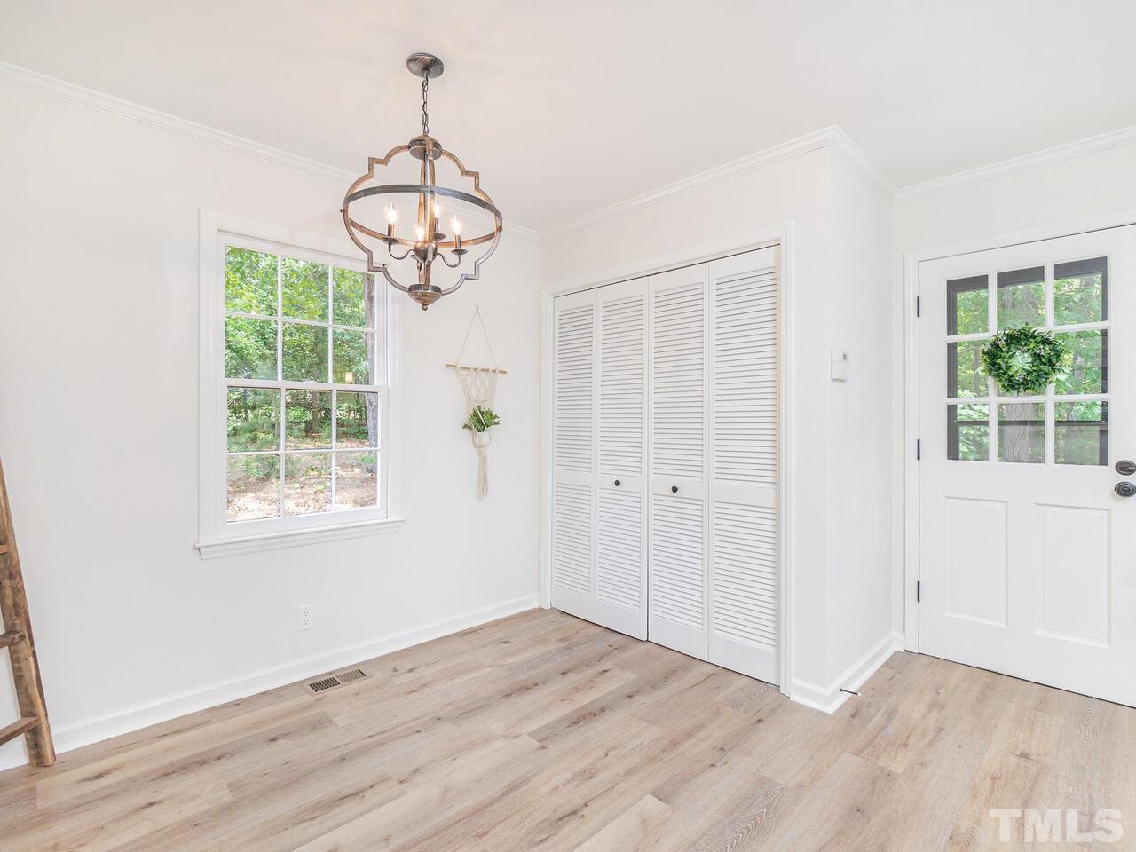 2813 Mabry Road Angier, NC 27501 - Photo 14 of 30 Gallery Image 14