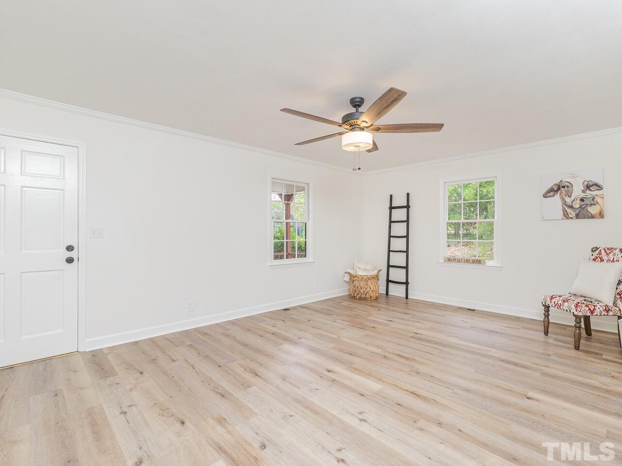 2813 Mabry Road Angier, NC 27501 - Photo 15 of 30 Gallery Image 15