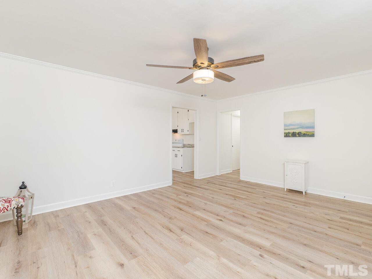 2813 Mabry Road Angier, NC 27501 - Photo 16 of 30 Gallery Image 16