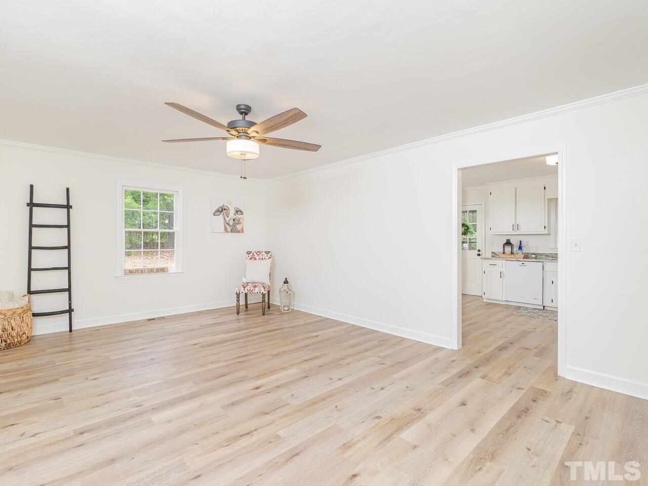 2813 Mabry Road Angier, NC 27501 - Photo 17 of 30 Gallery Image 17